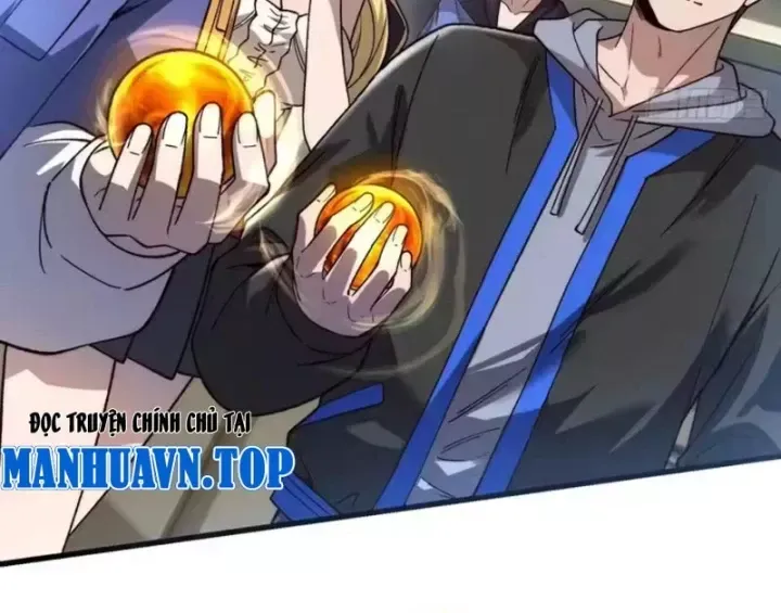 Tinh Lâm Chap 31 - Next Chap 32