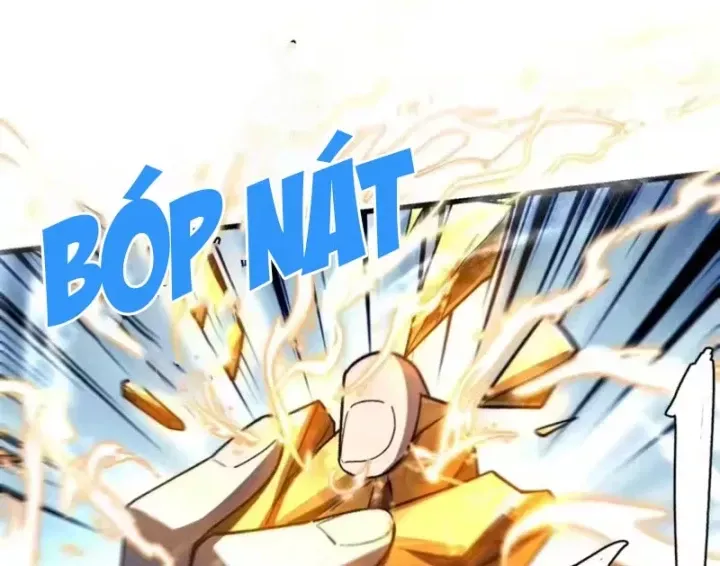 Tinh Lâm Chap 31 - Next Chap 32