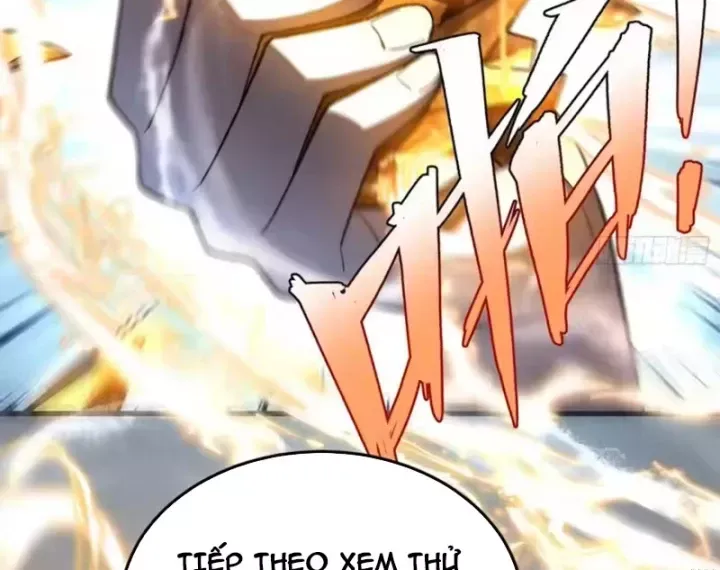 Tinh Lâm Chap 31 - Next Chap 32