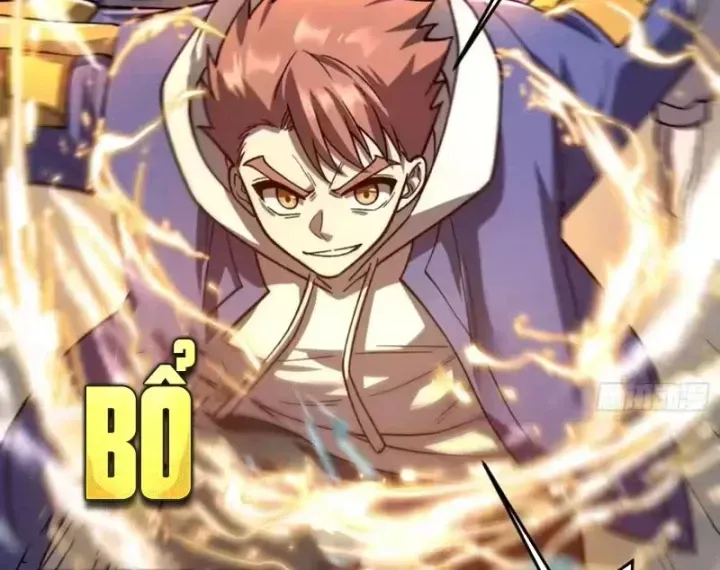 Tinh Lâm Chap 31 - Next Chap 32