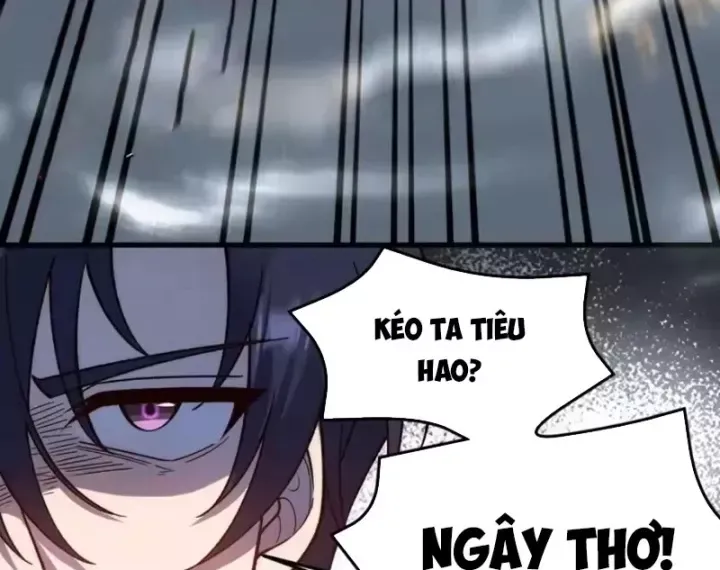 Tinh Lâm Chap 31 - Next Chap 32