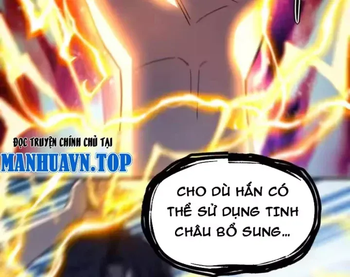 Tinh Lâm Chap 31 - Next Chap 32