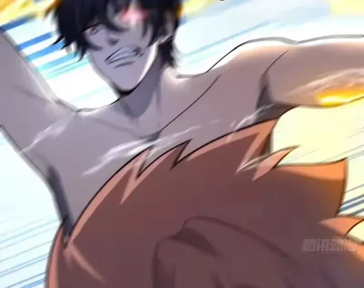 Tinh Lâm Chap 31 - Next Chap 32