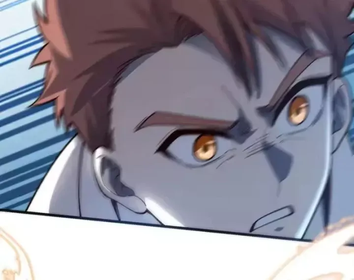 Tinh Lâm Chap 31 - Next Chap 32