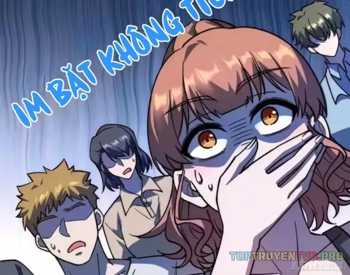 Tinh Lâm Chap 31 - Next Chap 32