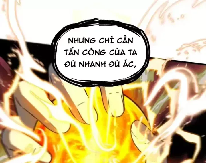 Tinh Lâm Chap 31 - Next Chap 32
