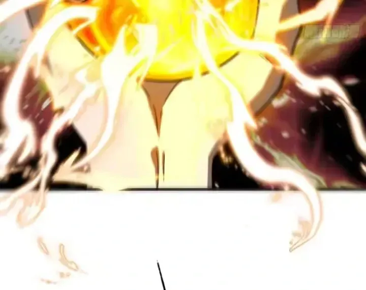 Tinh Lâm Chap 31 - Next Chap 32