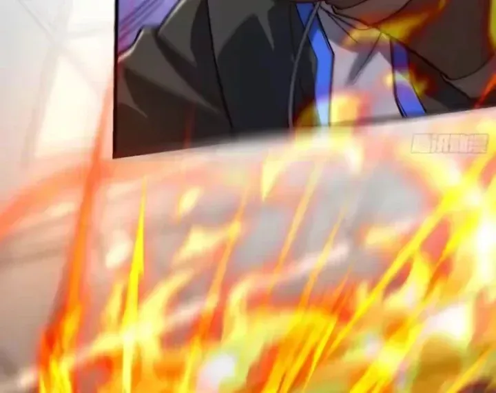 Tinh Lâm Chap 31 - Next Chap 32