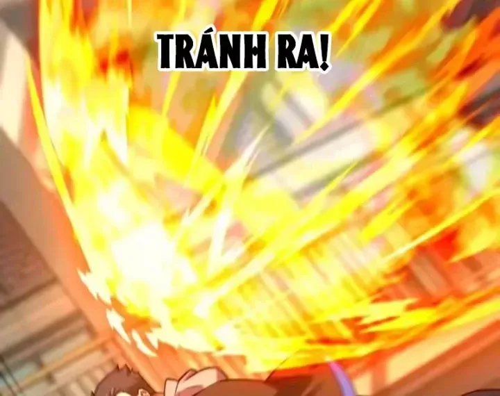 Tinh Lâm Chap 31 - Next Chap 32