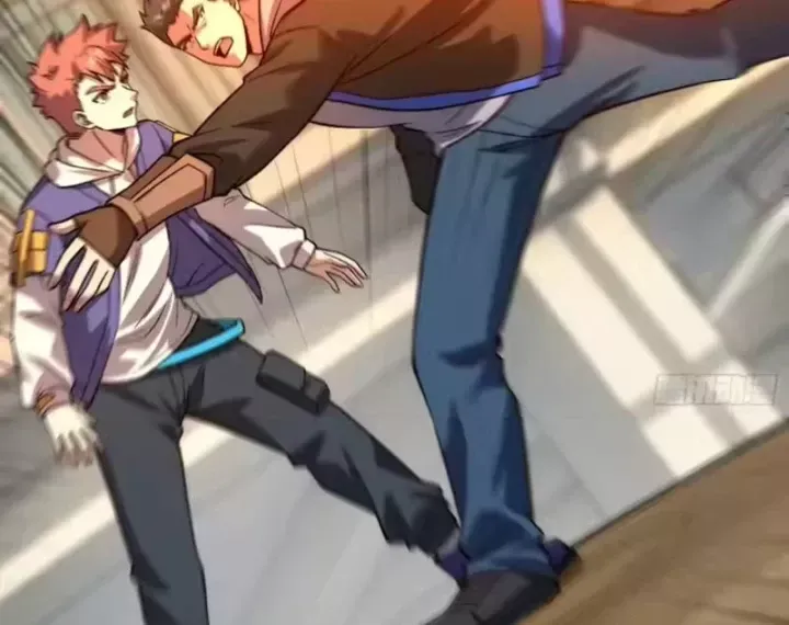 Tinh Lâm Chap 31 - Next Chap 32