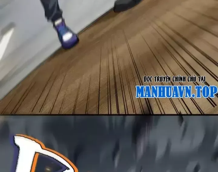 Tinh Lâm Chap 31 - Next Chap 32