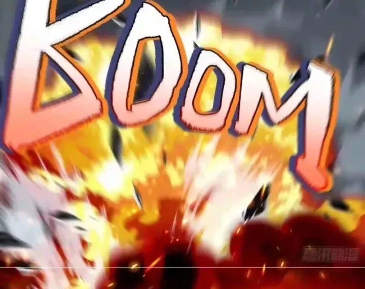 Tinh Lâm Chap 31 - Next Chap 32