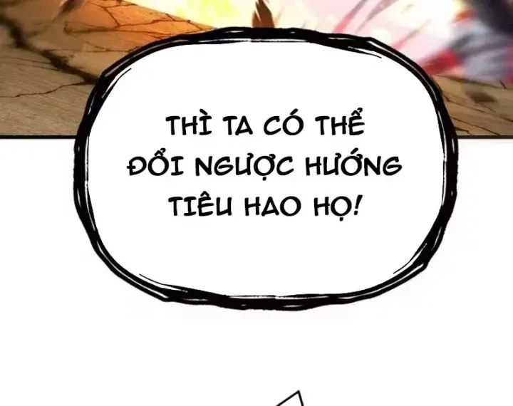 Tinh Lâm Chap 31 - Next Chap 32