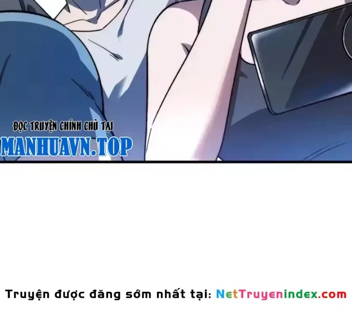 Tinh Lâm Chap 31 - Next Chap 32