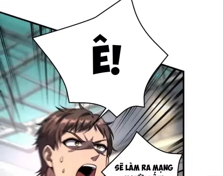 Tinh Lâm Chap 31 - Next Chap 32