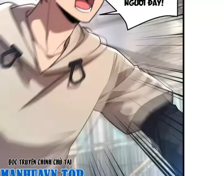 Tinh Lâm Chap 31 - Next Chap 32