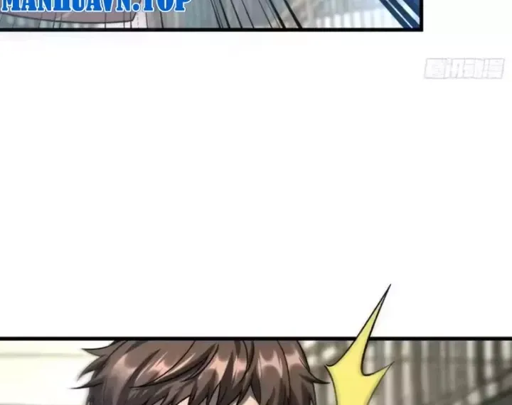 Tinh Lâm Chap 31 - Next Chap 32