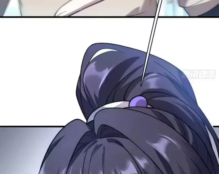 Tinh Lâm Chap 31 - Next Chap 32