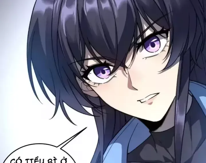 Tinh Lâm Chap 31 - Next Chap 32