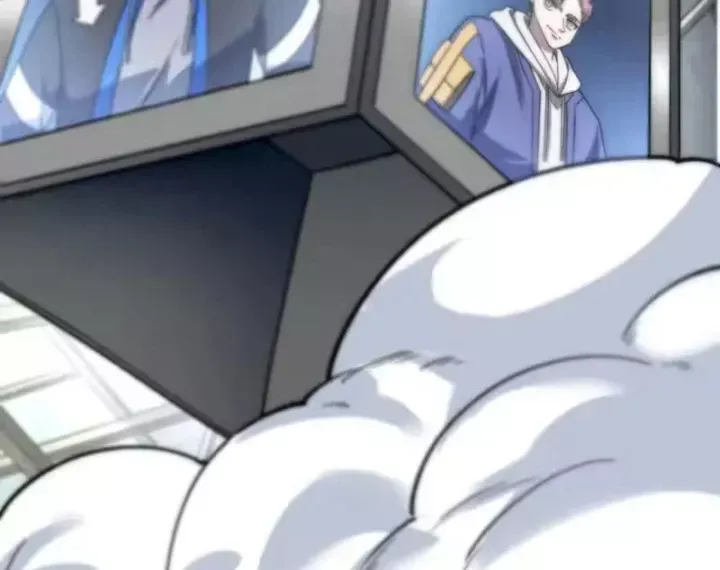 Tinh Lâm Chap 31 - Next Chap 32