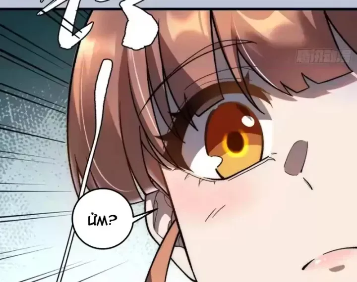 Tinh Lâm Chap 31 - Next Chap 32