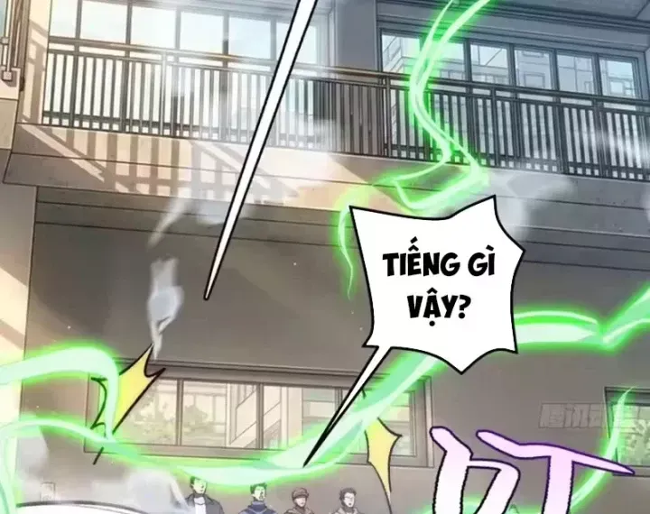 Tinh Lâm Chap 31 - Next Chap 32