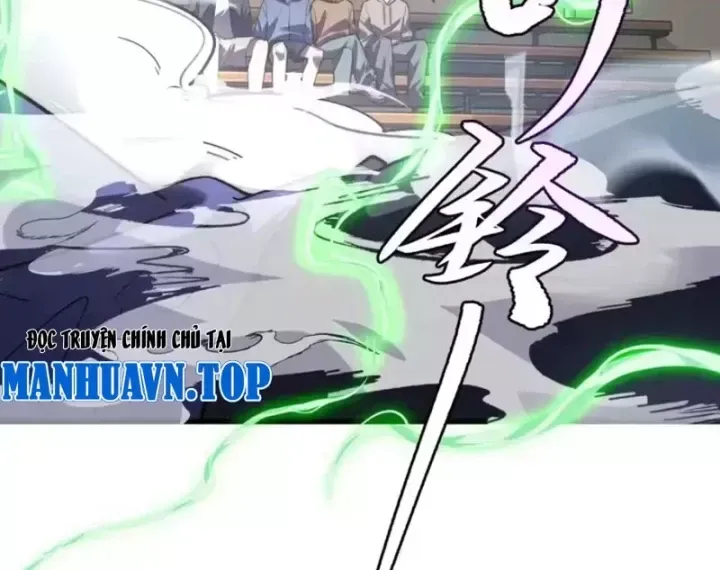 Tinh Lâm Chap 31 - Next Chap 32