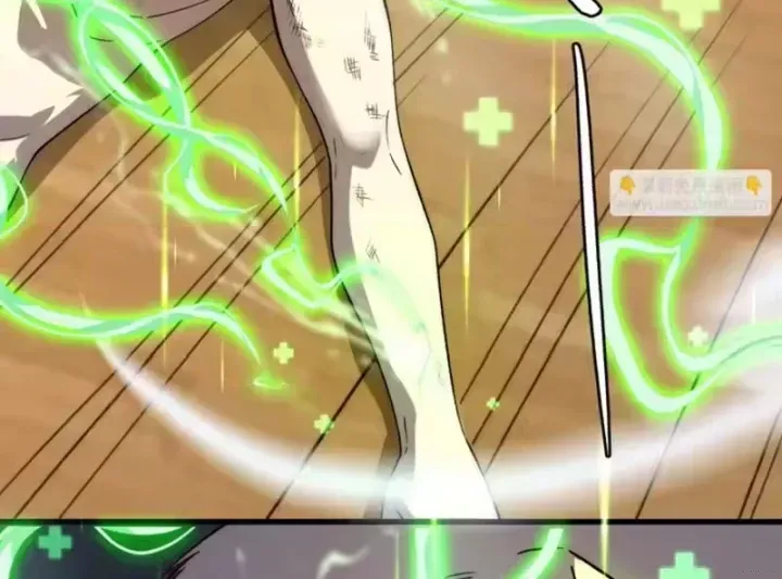 Tinh Lâm Chap 31 - Next Chap 32