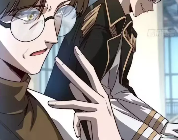 Tinh Lâm Chap 31 - Next Chap 32