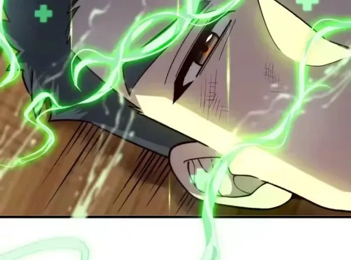 Tinh Lâm Chap 31 - Next Chap 32