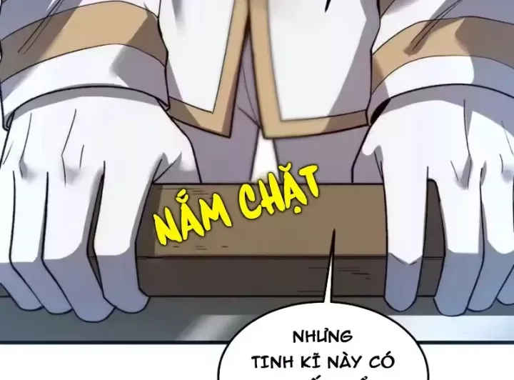 Tinh Lâm Chap 31 - Next Chap 32