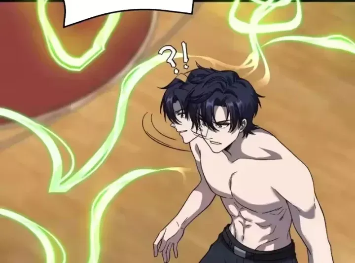 Tinh Lâm Chap 31 - Next Chap 32