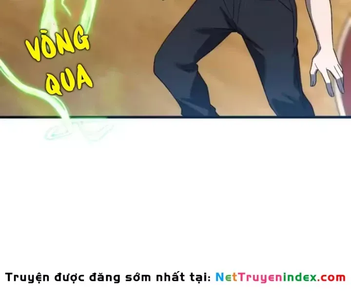 Tinh Lâm Chap 31 - Next Chap 32