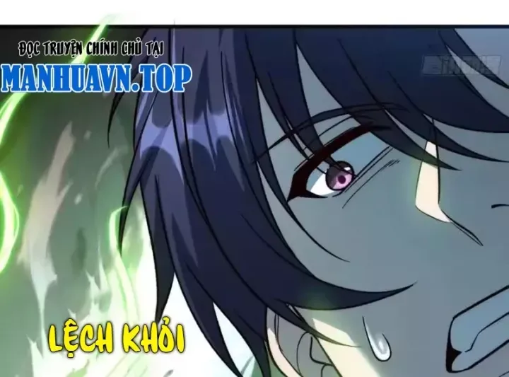 Tinh Lâm Chap 31 - Next Chap 32