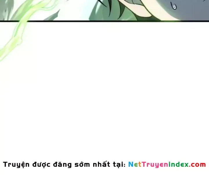 Tinh Lâm Chap 31 - Next Chap 32