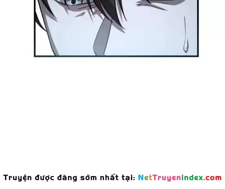 Tinh Lâm Chap 31 - Next Chap 32