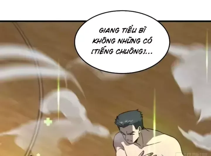 Tinh Lâm Chap 31 - Next Chap 32