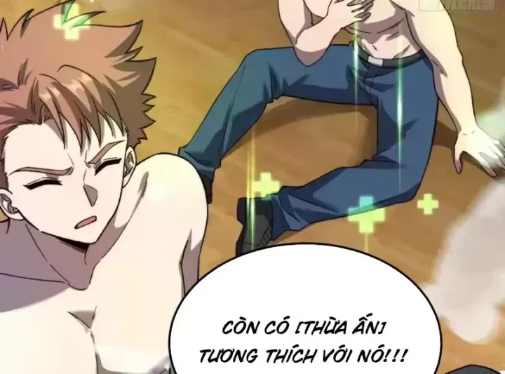 Tinh Lâm Chap 31 - Next Chap 32