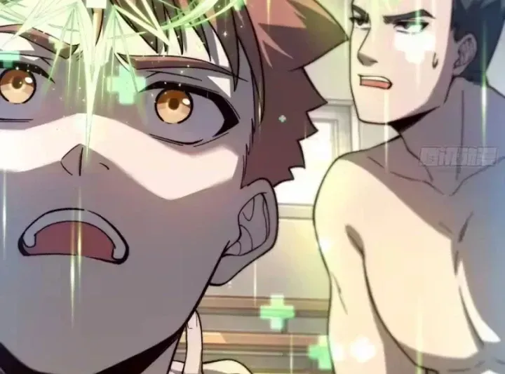 Tinh Lâm Chap 31 - Next Chap 32