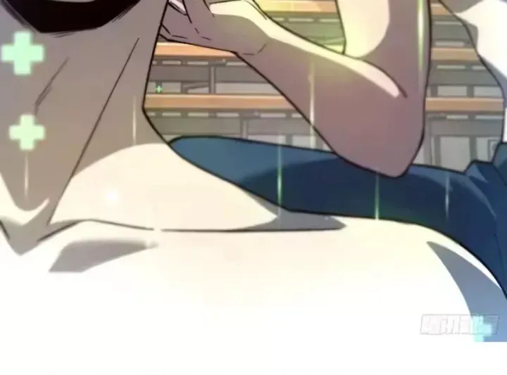 Tinh Lâm Chap 31 - Next Chap 32