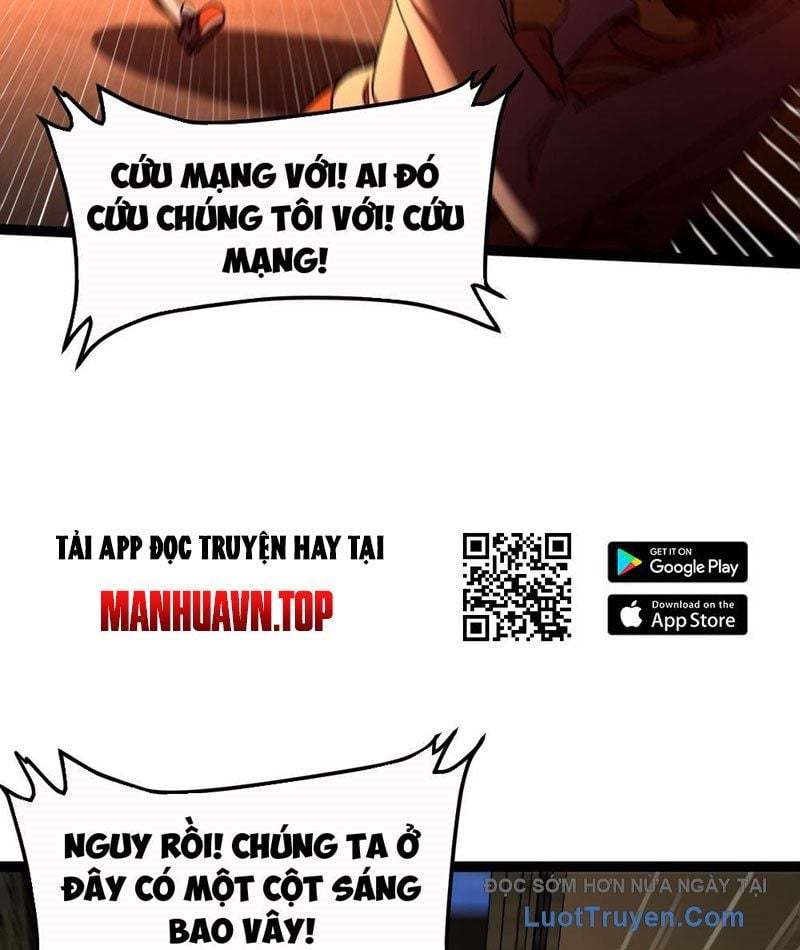 Tinh Linh Thần Chủ Chap 11 - Next Chap 12