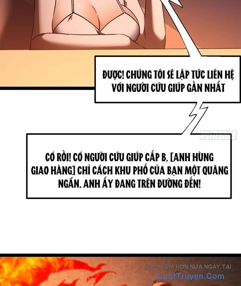 Tinh Linh Thần Chủ Chap 11 - Next Chap 12