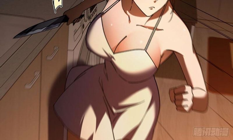 Tinh Linh Thần Chủ Chap 11 - Next Chap 12