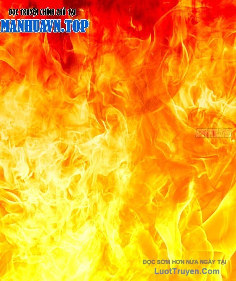 Tinh Linh Thần Chủ Chap 11 - Next Chap 12