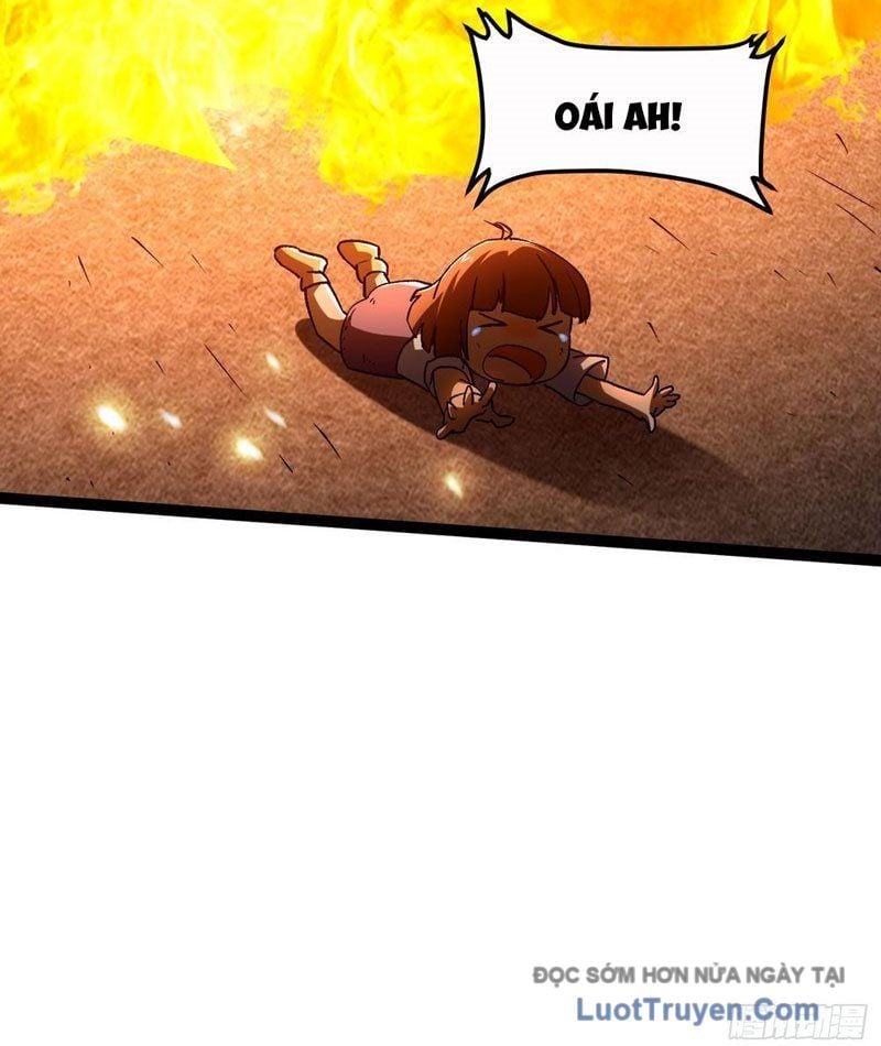 Tinh Linh Thần Chủ Chap 11 - Next Chap 12