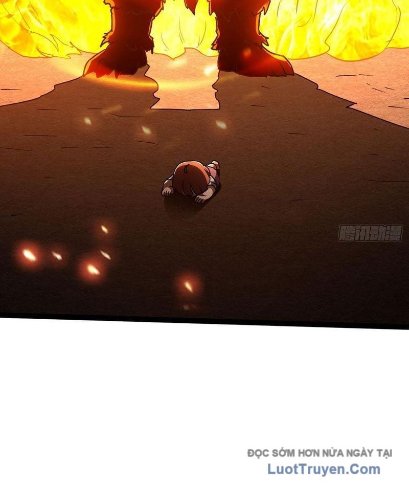 Tinh Linh Thần Chủ Chap 11 - Next Chap 12