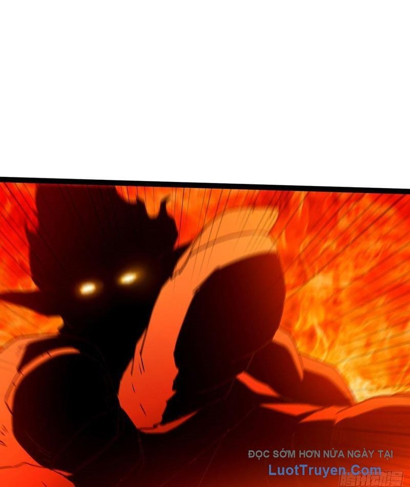 Tinh Linh Thần Chủ Chap 11 - Next Chap 12