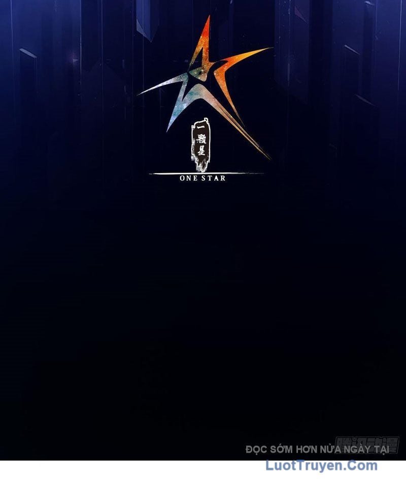 Tinh Linh Thần Chủ Chap 11 - Next Chap 12