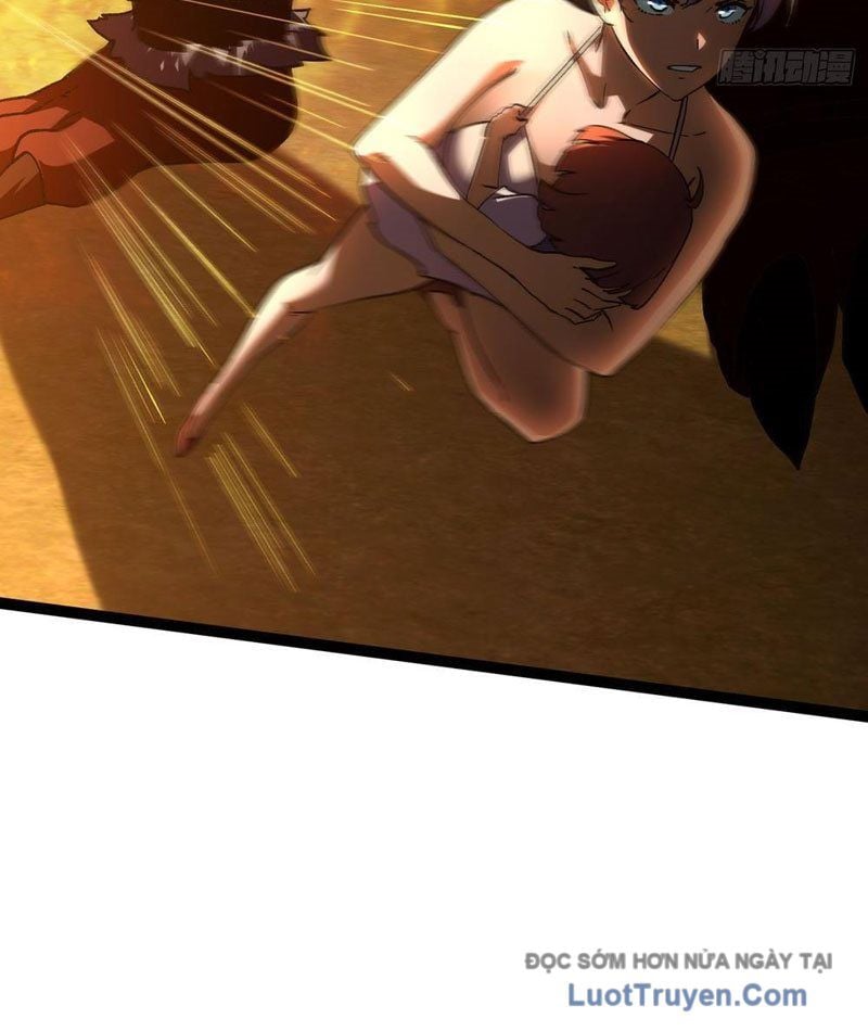 Tinh Linh Thần Chủ Chap 11 - Next Chap 12