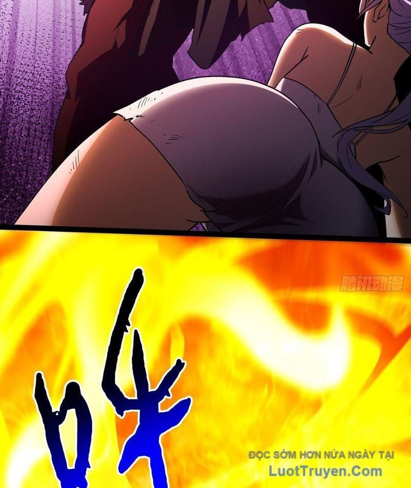 Tinh Linh Thần Chủ Chap 11 - Next Chap 12